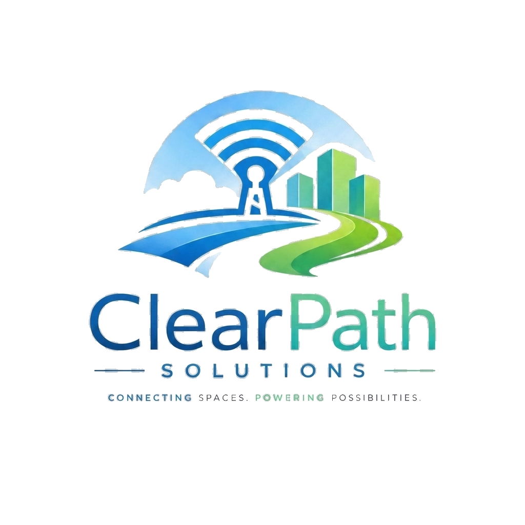 ClearPath Solutions